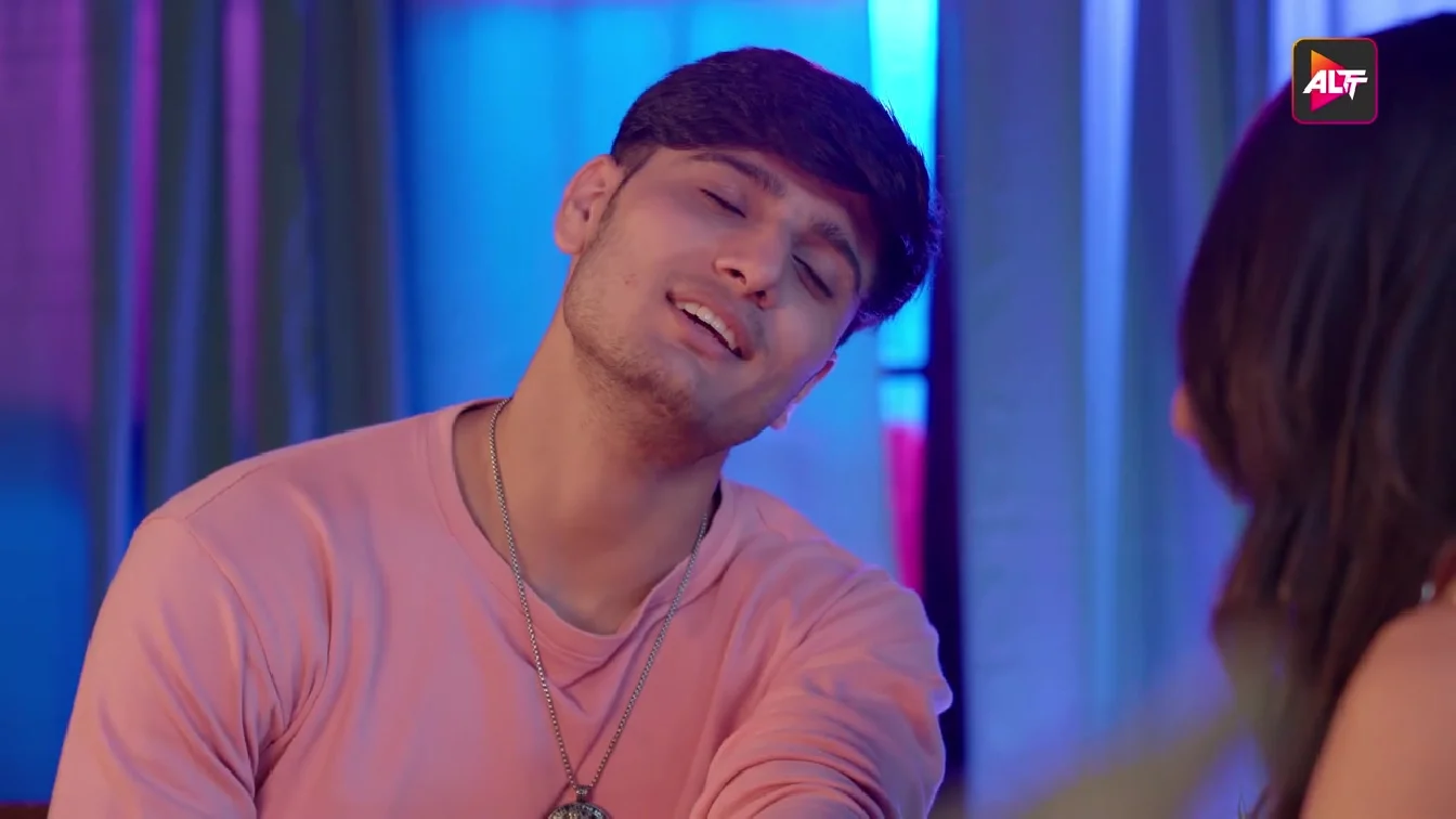Rangeen Kahaniyan S02 P02 AltBalaji